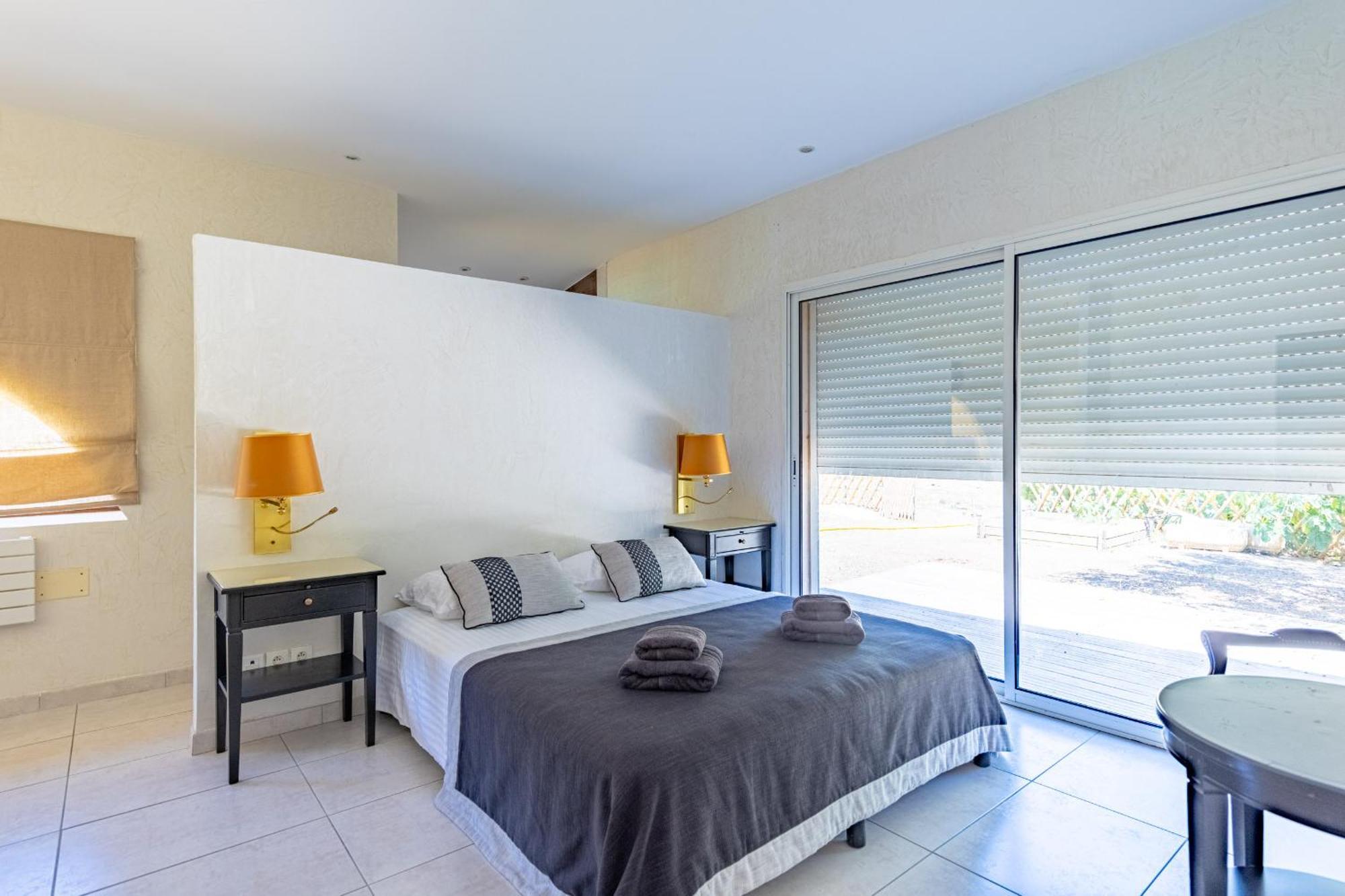 Domaine La Yole Wine Resort Vendres Εξωτερικό φωτογραφία