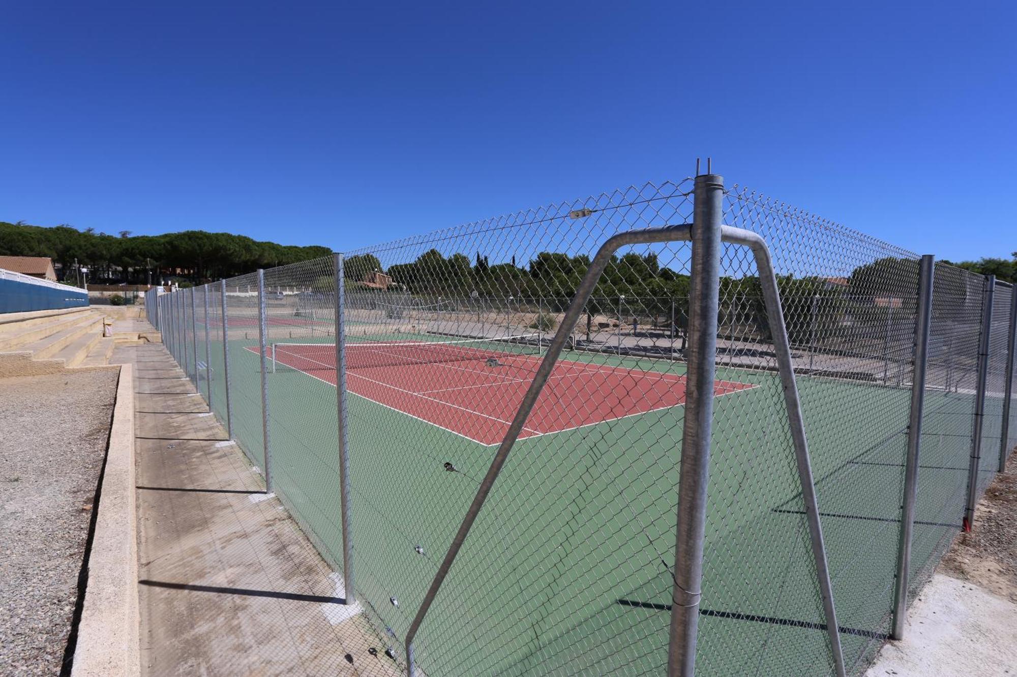 Domaine La Yole Wine Resort Vendres Εξωτερικό φωτογραφία