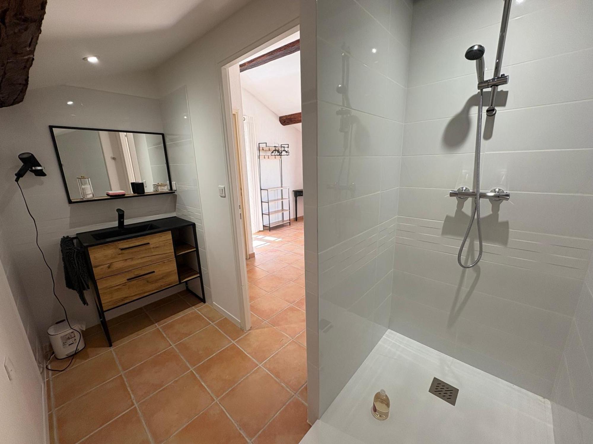 Domaine La Yole Wine Resort Vendres Εξωτερικό φωτογραφία