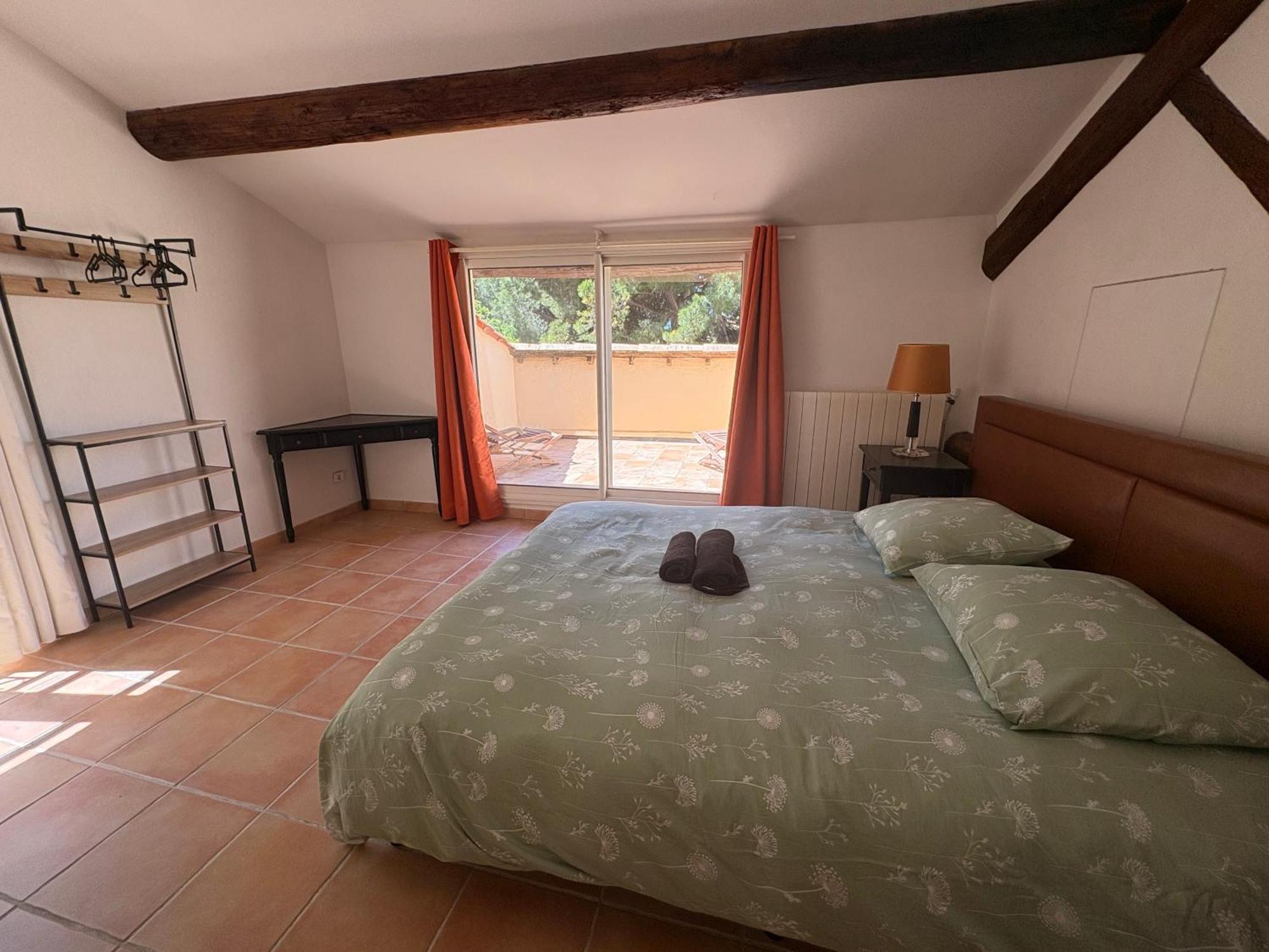Domaine La Yole Wine Resort Vendres Εξωτερικό φωτογραφία