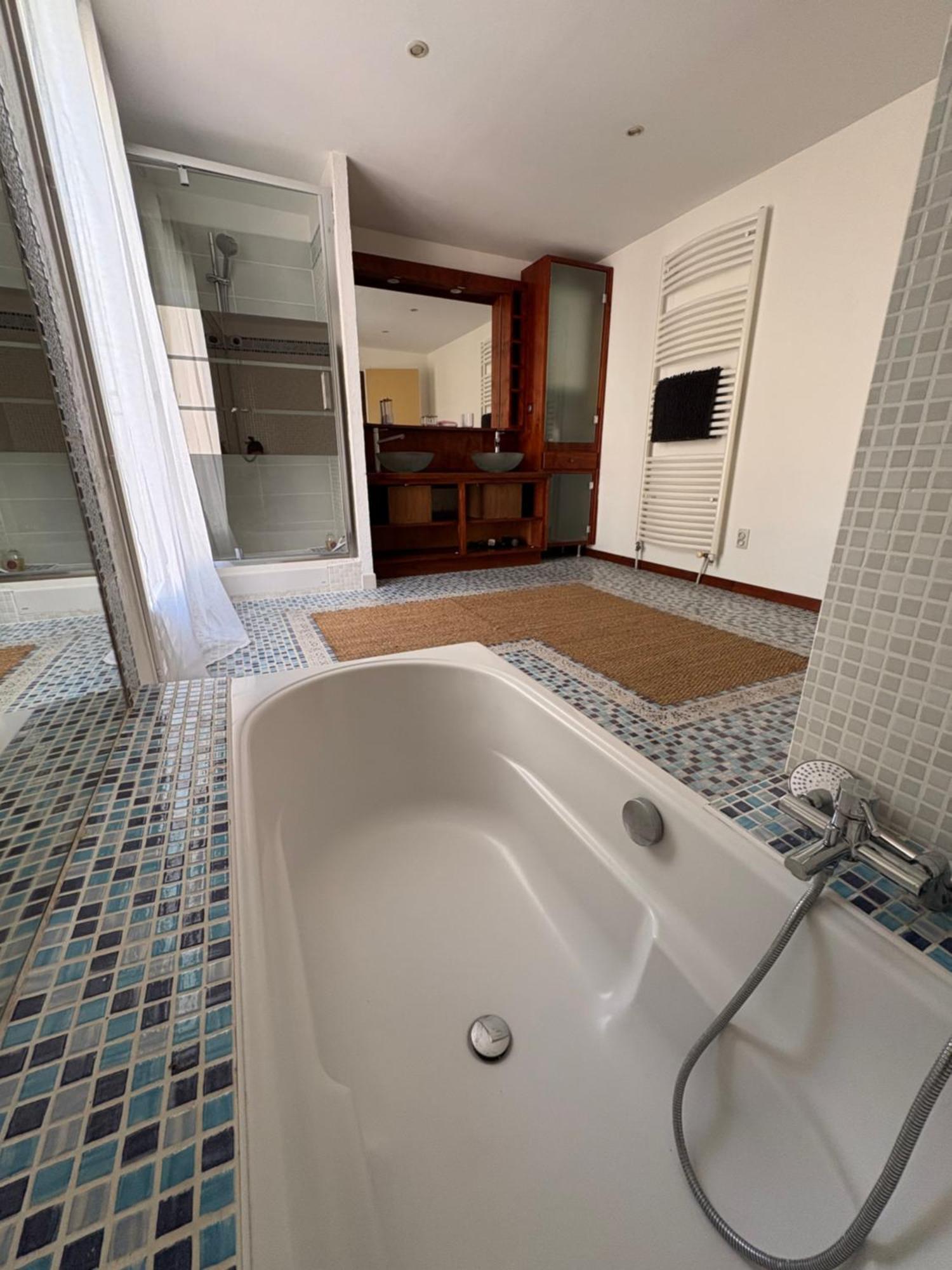 Domaine La Yole Wine Resort Vendres Εξωτερικό φωτογραφία