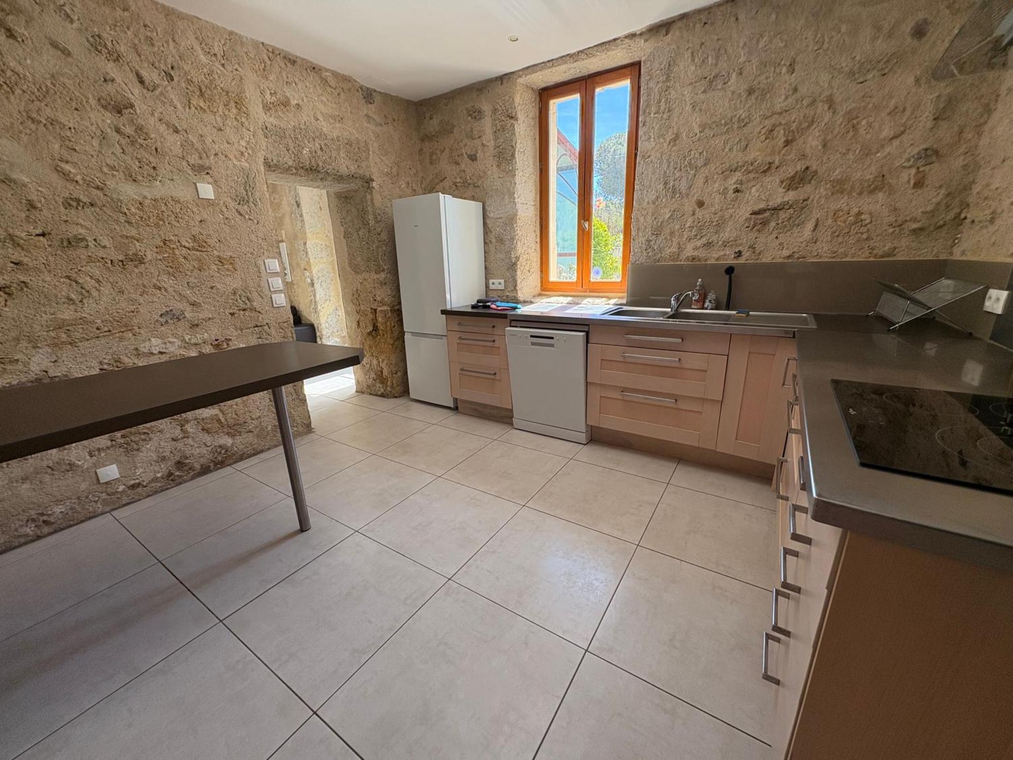 Domaine La Yole Wine Resort Vendres Εξωτερικό φωτογραφία
