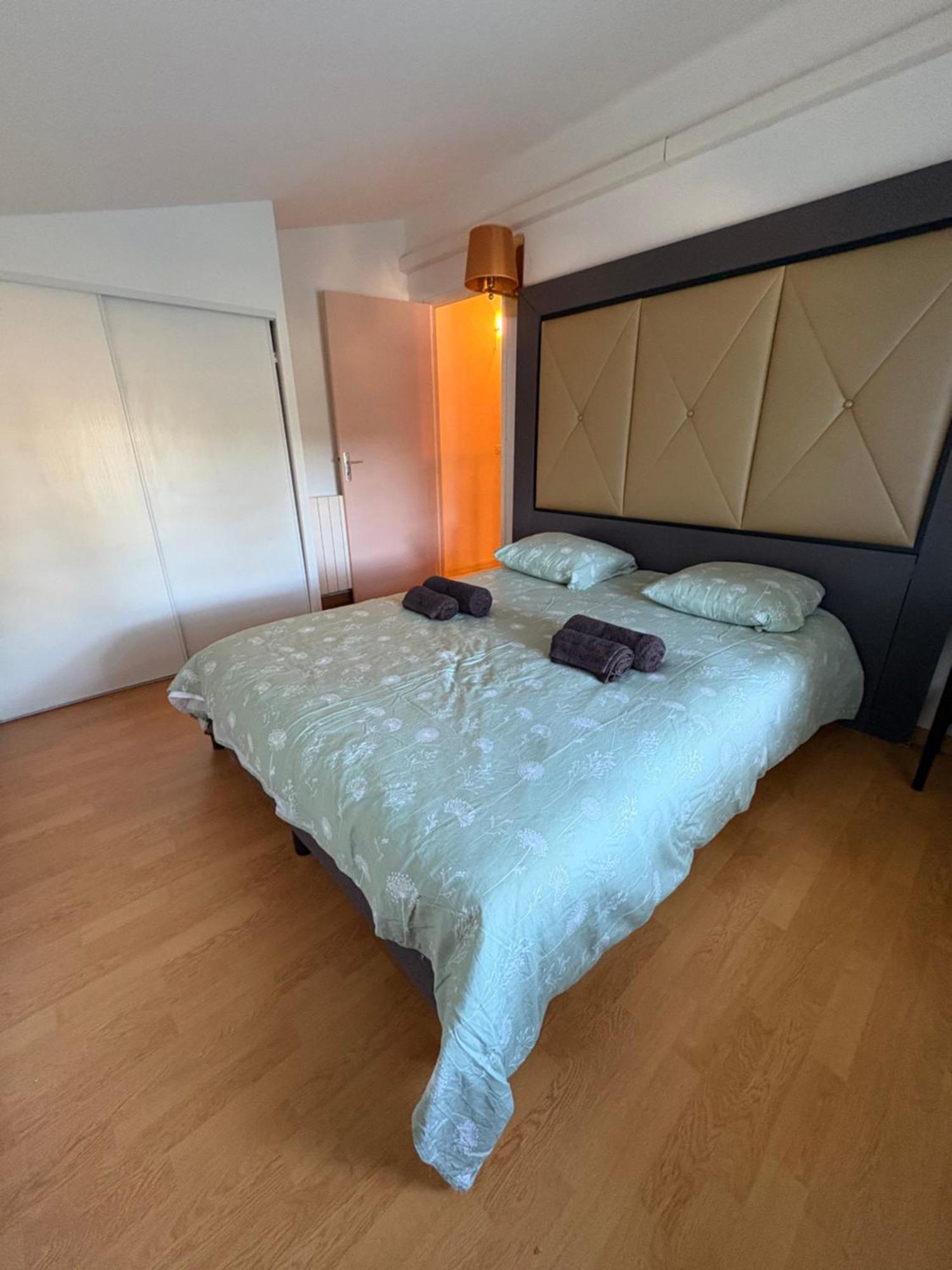 Domaine La Yole Wine Resort Vendres Εξωτερικό φωτογραφία
